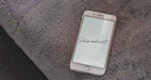 2022 için en iyi telefon önerileri hangileri? 2022 icin en iyi telefon onerileri hangileri