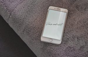 2022 için en iyi telefon önerileri hangileri? 2022 icin en iyi telefon onerileri hangileri