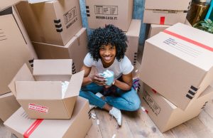 Gaziantep’te Ev Taşımak Artık Daha Kolay! gaziantepte ev tasimak artik daha kolay