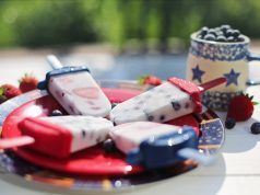 Instagram Dondurma instagram dondurma