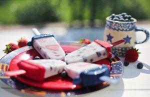 Instagram Dondurma instagram dondurma