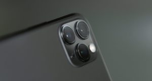 iPhone 15 Pro hakkında merak edilenler iphone 15 pro hakkinda merak edilenler