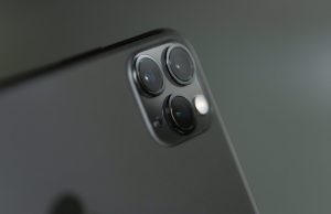 iPhone 15 Pro hakkında merak edilenler iphone 15 pro hakkinda merak edilenler