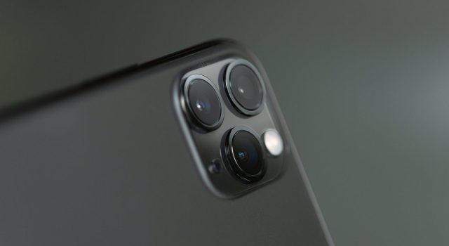 iPhone 15 Pro hakkında merak edilenler iphone 15 pro hakkinda merak edilenler