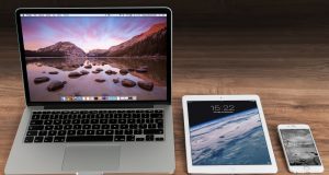 iPhone 15 Pro’nun muhteşem özellikleri iphone 15 pronun muhtesem ozellikleri
