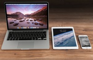 iPhone 15 Pro’nun muhteşem özellikleri iphone 15 pronun muhtesem ozellikleri