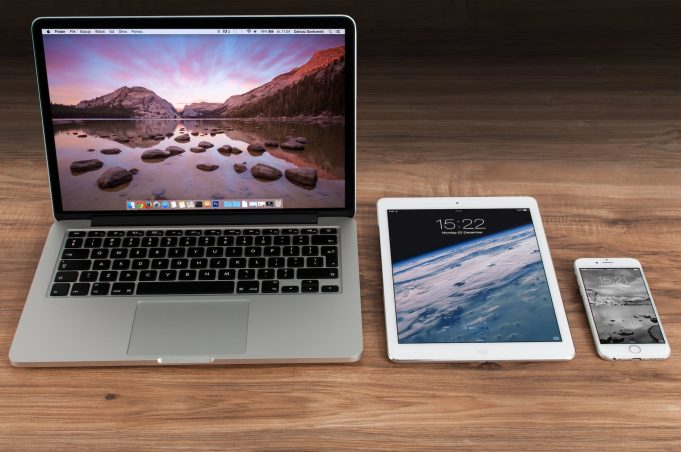 iPhone 15 Pro’nun muhteşem özellikleri iphone 15 pronun muhtesem ozellikleri