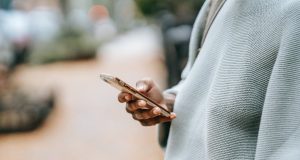 Telegram Hesabınızı Silmeden Önce Bu İpuçlarını Deneyin! telegram hesabinizi silmeden once bu ipuclarini deneyin