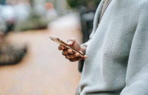 Telegram Hesabınızı Silmeden Önce Bu İpuçlarını Deneyin! telegram hesabinizi silmeden once bu ipuclarini deneyin