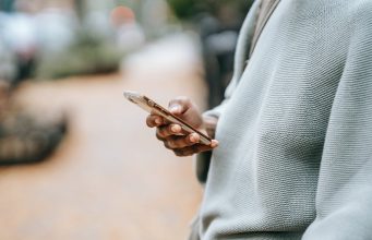 Telegram Hesabınızı Silmeden Önce Bu İpuçlarını Deneyin! telegram hesabinizi silmeden once bu ipuclarini deneyin