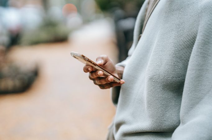 Telegram Hesabınızı Silmeden Önce Bu İpuçlarını Deneyin! telegram hesabinizi silmeden once bu ipuclarini deneyin