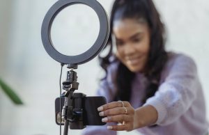 TikTok fenomeni olmak için takipçi satın al! tiktok fenomeni olmak icin takipci satin al