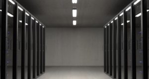 WordPress Hosting: Web Sitesi Yayıncılığını Kolaylaştırın hostixo