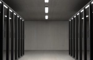 WordPress Hosting: Web Sitesi Yayıncılığını Kolaylaştırın hostixo