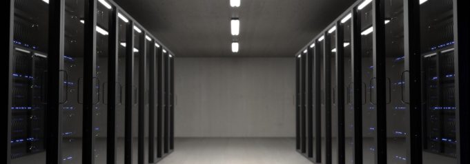 WordPress Hosting: Web Sitesi Yayıncılığını Kolaylaştırın hostixo