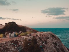 Plaj Modası İkonları: Geçmişten Günümüze Plaj Stilinin Evrimi plaj modasi ikonlari gecmisten gunumuze plaj stilinin evrimi