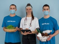 Sosyal Sorumluluk Projeleri: Çevreye Duyarlı Etkinlikler ve İnisiyatifler sosyal sorumluluk projeleri cevreye duyarli etkinlikler ve inisiyatifl