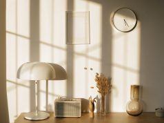 Vintage Tarzında Dekorasyon: Geçmişin Dokunuşlarını Modern Bir Evde Yaşatmak vintage tarzinda dekorasyon gecmisin dokunuslarini modern bir evde yas