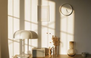 Vintage Tarzında Dekorasyon: Geçmişin Dokunuşlarını Modern Bir Evde Yaşatmak vintage tarzinda dekorasyon gecmisin dokunuslarini modern bir evde yas