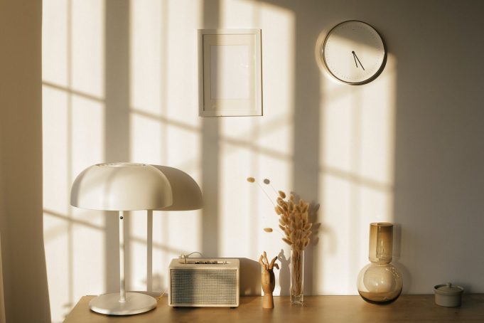 Vintage Tarzında Dekorasyon: Geçmişin Dokunuşlarını Modern Bir Evde Yaşatmak vintage tarzinda dekorasyon gecmisin dokunuslarini modern bir evde yas