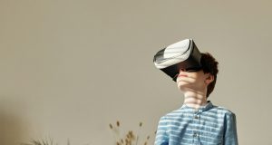 Metin 2 EP, Metin2 Oyun Süresi ve Metin2 30 Gün: Anlamları ve Kullanımları dnzgame 5