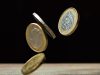 Yatırımcının Rehberi: Hisse Senetleri, Forex ve Emtialar exchange1