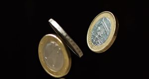Yatırımcının Rehberi: Hisse Senetleri, Forex ve Emtialar exchange1