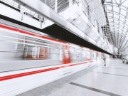 iPhone DNS Ayarlarına Geçici Çözüm: İnternet Hızınızı Anında Artırın iphone dns ayarlarina gecici cozum internet hizinizi aninda artirin