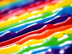 Xiaomi Telefonlarda Yazı Tipi Değiştirmenin Önemi ve Kolay Yöntemleri xiaomi telefonlarda yazi tipi degistirmenin onemi ve kolay yontemleri