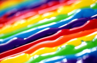 Xiaomi Telefonlarda Yazı Tipi Değiştirmenin Önemi ve Kolay Yöntemleri xiaomi telefonlarda yazi tipi degistirmenin onemi ve kolay yontemleri