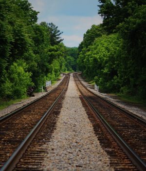 Yurtdışına Taşınma Rehberi: Hayatınızı Yeni Bir Ülkede Kurma Yolculuğu yurtdisi tasinma rehberi
