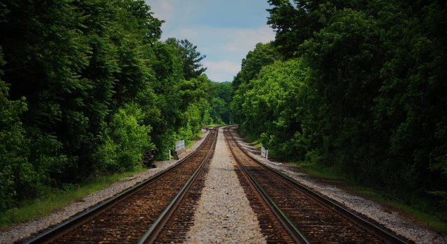 Yurtdışına Taşınma Rehberi: Hayatınızı Yeni Bir Ülkede Kurma Yolculuğu yurtdisi tasinma rehberi