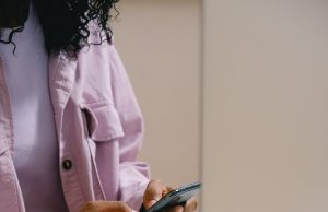 Güvenilirliği Tartışmalı: Fake Numaralar ve SMS Onay Hizmetleri onayyeni1