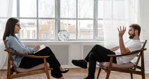 Depresyon Nedir? Panik Atak Nedir? Mersin Dikkat Eksikliği Üzerine Bir Bakış icelpsikoloji.com4