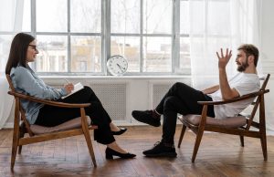 Depresyon Nedir? Panik Atak Nedir? Mersin Dikkat Eksikliği Üzerine Bir Bakış icelpsikoloji.com4