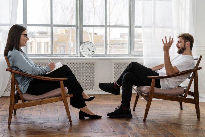 Depresyon Nedir? Panik Atak Nedir? Mersin Dikkat Eksikliği Üzerine Bir Bakış icelpsikoloji.com4