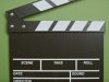 Ergenekon İzle ve Erotik Sinemanın Büyülü Dünyası: Erotik Film Keyfinin Adresi erotikfilmtube.com3