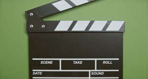 Ergenekon İzle ve Erotik Sinemanın Büyülü Dünyası: Erotik Film Keyfinin Adresi erotikfilmtube.com3