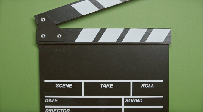 Ergenekon İzle ve Erotik Sinemanın Büyülü Dünyası: Erotik Film Keyfinin Adresi erotikfilmtube.com3