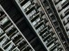 Web Hosting, VDS Sunucu ve Linux Hosting: İnternet Dünyasında Varlığınızı Yükseltmek İçin Doğru Seçimler hostingtry1