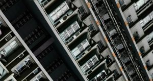 Web Hosting, VDS Sunucu ve Linux Hosting: İnternet Dünyasında Varlığınızı Yükseltmek İçin Doğru Seçimler hostingtry1
