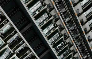 Web Hosting, VDS Sunucu ve Linux Hosting: İnternet Dünyasında Varlığınızı Yükseltmek İçin Doğru Seçimler hostingtry1