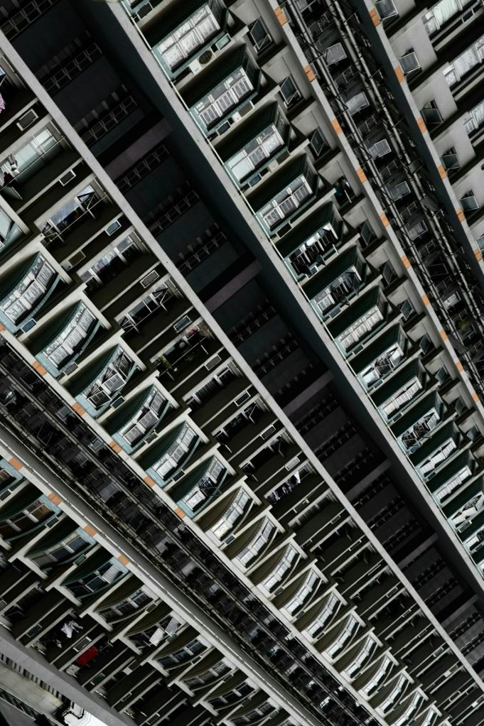 Web Hosting, VDS Sunucu ve Linux Hosting: İnternet Dünyasında Varlığınızı Yükseltmek İçin Doğru Seçimler hostingtry1