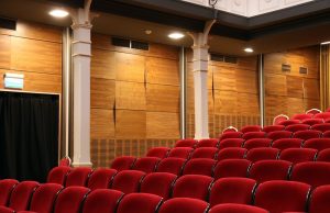 Asya Mini Diziler: Kısa Sürede Büyük Etki asyalog.com3