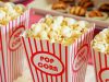 Keyifli Bir Sinema Deneyimi İçin: Halo Türkçe Dublaj İzle ve En İyi Türkçe Filmleri İzle diziyo5