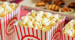 Keyifli Bir Sinema Deneyimi İçin: Halo Türkçe Dublaj İzle ve En İyi Türkçe Filmleri İzle diziyo5
