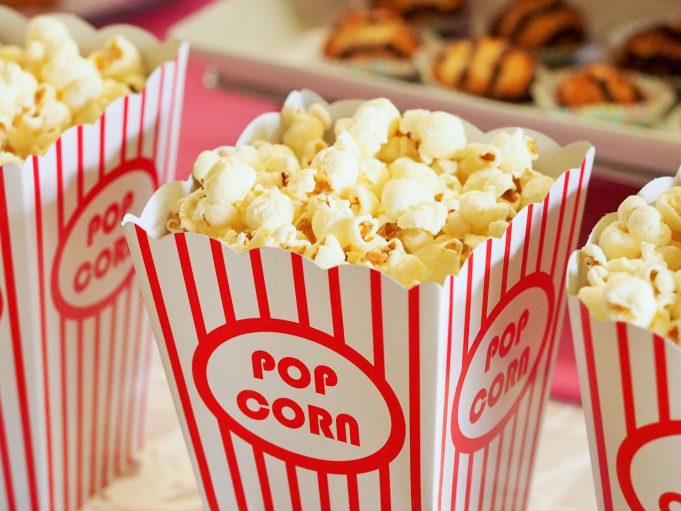 Keyifli Bir Sinema Deneyimi İçin: Halo Türkçe Dublaj İzle ve En İyi Türkçe Filmleri İzle diziyo5