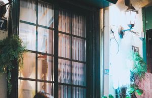 Avrupa’da Sohbetin Yeni Adresi: Çevrimiçi Chat Odaları guzelchat1