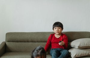 Yabancı Dizi İzleme Deneyimi: Farklı Dünyalara Açılan Kapı yabancidizi2