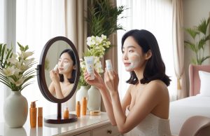 Güneş Kremi Önerileri: Cilt Tipine Göre En İyi Seçimler a 12